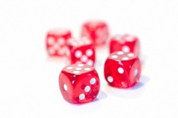 Nowe przepisy uderzą w szarą strefę w obszarze gier hazardowych