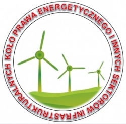 Ogólnopolska Konferencja Naukowa: Bezpieczeństwo i regulacja na rynku energetycznym.